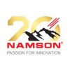 Namson Laser