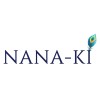 NANAKI