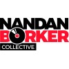 Nandan Borker Collective