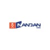 Nandan GSE Pvt Ltd
