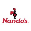 Nando's India