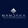 nandaka real asset advisory