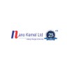 Nano Kernel Ltd