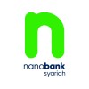 Nanobank Syariah