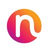Narayana Digital Technologies logo