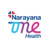 Narayana One Health