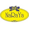 NaRaYa