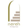 Narah - The Design House