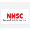 narindra and narindra steel corp