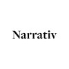 Narrativ Digital Agency