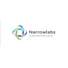 narrowlabs technologies private limited