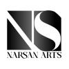 NARSAN ARTS