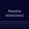 Nasdaq eVestment