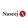 Naseej