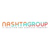 NashTa Group