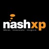 NashXp logo