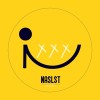Naslst Technology