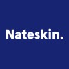 Nateskin