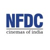 National Film Development Corporation (NFDC) logo