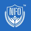 National Finance Olympiad logo