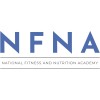 National Fitness and Nutrition Academy