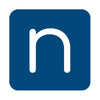 NationsBenefits India logo