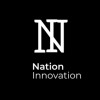 nation innovation