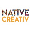 NativeCreativ