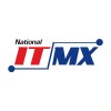 National ITMX Co., Ltd.