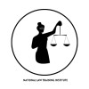 National Law Training Institute