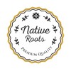 Native Roots