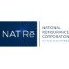 Nat Re - National Reinsurance Corporation of the Philippines