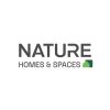 Nature Homes & Spaces