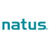 Natus Medical Incorporated