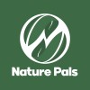 Nature Pals