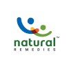 Natural Remedies - Human Health Care