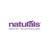 Naturals Unisex Salon