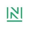Naue Group