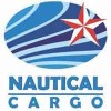Nautical Cargo