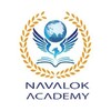 navalok academy of logistics & supply chain management