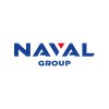 Naval Group APAC