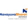 Navayuvabharat Infotech (NYB Infotech)