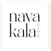 NAVAKALA STUDIO