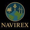 NaviRex India Pvt Ltd