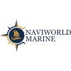 Naviworld Marine LLP