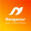 Navigatour Multikreasi Indonesia