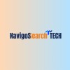 Navigos Search Tech
