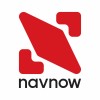 NavNow Holidays