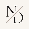 NavRitu Digital logo