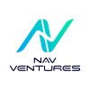 NAV VENTURES